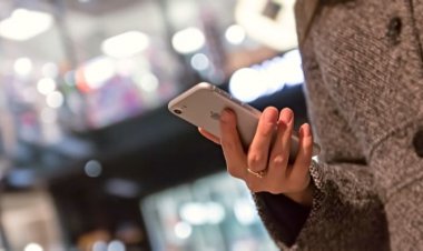 CRM Sistemleri ile Müşteri Takibi