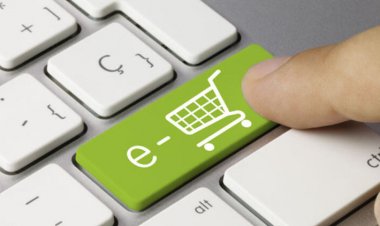 E-Ticaret Şirketlere Ne Kazandırır?