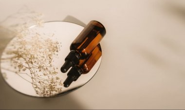 Ürün Reklamı Nasıl Yapılır?