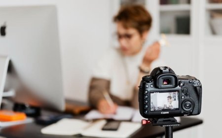 Medya Haberleri Neden Önemlidir?