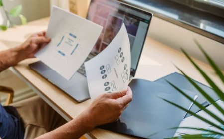 Web Reklamcılığı Nedir?