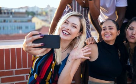 Medyadia Sosyal Medya Sitesi Nedir?