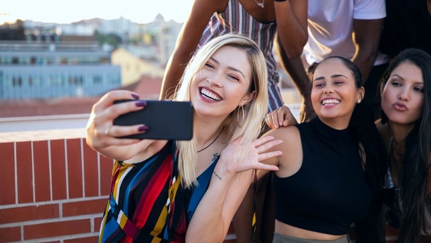 Medyadia Sosyal Medya Sitesi Nedir?