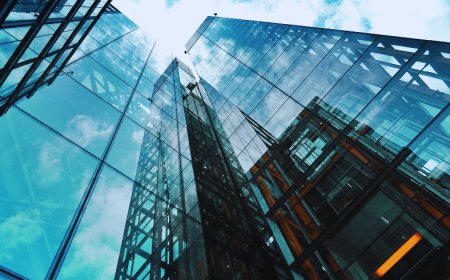 Şirket Haberleri Neden Önemlidir?